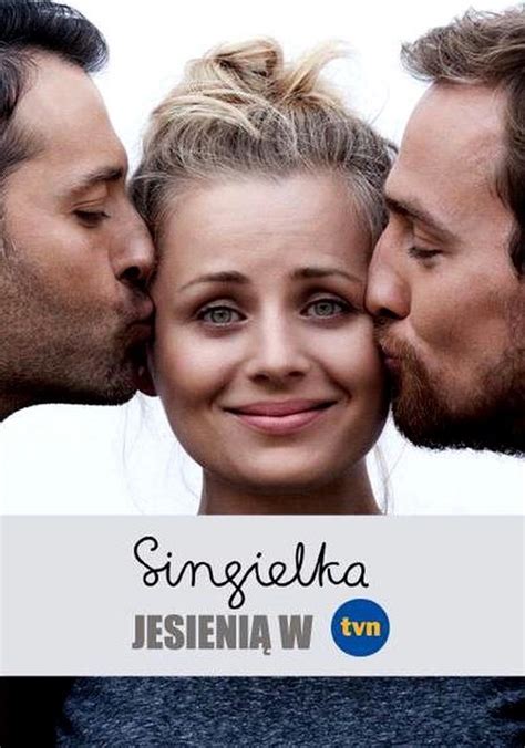 Watch Singielka(2015) Online